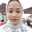 Annisa Abdillah