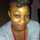 shawny10164
