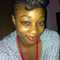 shawny10164