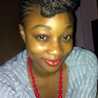 shawny10164
