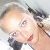 Cherogirl