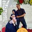 Harnie Ningsih