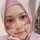 ikeamell ikeamell