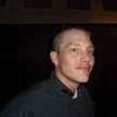 adam.clark.10297