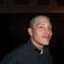 adam.clark.10297