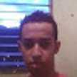 wilmer machillanda