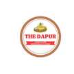 Sri Maryam - The Dapur