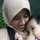 Lies Nur Aidanisa S Lies Nur Aidanisa S