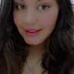 Abril Gomez Maldonado