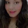 Abril Gomez Maldonado