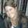 Laura Manniello