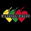 Fashion Fruit