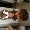 kim.edwards.7796