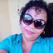 Carmen Alicia Pastrana