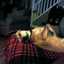 cutebeaglemix lover1