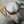 Arthur
