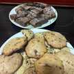 recetas_desconocidas11