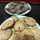 recetas_desconocidas11