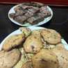 recetas_desconocidas11