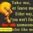 holly.ulmer