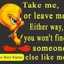 holly.ulmer