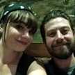 brenana.rae