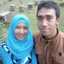 Eka 