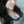 Sandra Milena isis-goddess Sandra Milena isis-goddess
