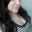 Sandra Milena isis-goddess