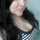 Sandra Milena isis-goddess