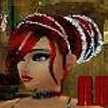Lelia Morrow