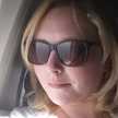 katharine.craig