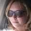 katharine.craig