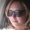 katharine.craig