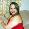 Ninoska R. Hernandez