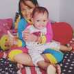 Neela