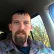 redhillbillyneck