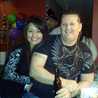 brandy.mckibbin