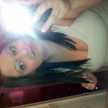 KellyB385