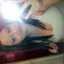 KellyB385