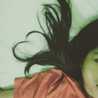 aggaiih