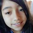 javiera 