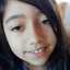 javiera 