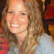 alyson.mull