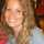 alyson.mull alyson.mull