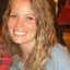 alyson.mull