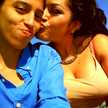 tanya.vanessaaa