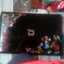 hellokittygirl2