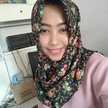 cece intang cece intang