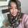 cece intang cece intang